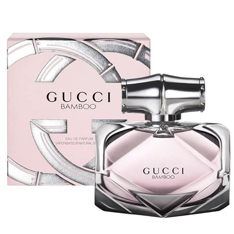 gucci bamboo 50 ml fiyat|Gucci bamboo 50ml perfume shop.